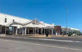 Diplomacia descentralizada: Tacna