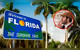 La polémica medida que entraría en vigencia en Florida: afectaría los hábitos de residentes y turistas