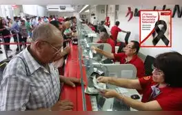 Pago de reintegro 2 del Fonavi este 27 de agosto: familiares de fallecidos pueden cobrar aportes sin testamento