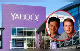 ¿Cuál es la historia detrás del fracaso de Yahoo!, el exgigante tecnológico?: rechazó a Google 2 veces