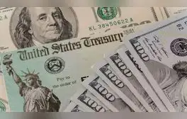 Cheque de estímulo en Maine: conoce quiénes podrán recibir hasta US$850 de bonos en Estados Unidos