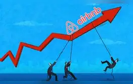 CEO de Airbnb reconoce que perdieron su esencia: ahora busca reducir el precio de alquiler
