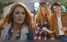 'Romper el círculo' película completa en español latino ONLINE: ¿dónde ver?