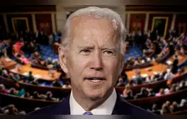 El programa migratorio de Biden que buscan suspender en Estados Unidos: opositores aseguran que tiene fines políticos