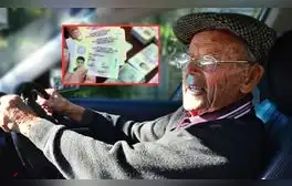 Edad máxima para sacar licencia de conducir en Perú: conoce los requisitos y paso a paso para solicitarla en el MTC