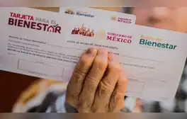 ¿Pensión Bienestar en México: cómo recibir pago de hasta US$300 en el programa social para adultos mayores