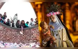 ¿Habrá feriado largo por el Día de Santa Rosa de Lima? Revisa lo que dice El Peruano