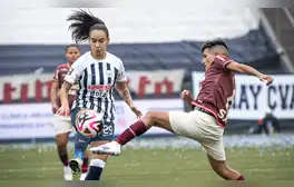 Alianza Lima vs. Universitario: fecha y hora confirmada de la segunda final de la Liga Femenina 2024