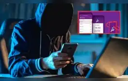 ¿Transferencias falsas en Yape? así las puedes identificar y evitar estafas