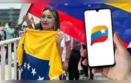 Estos son los NUEVOS BONOS que se pagarán este 2 de septiembre vía Sistema Patria en Venezuela