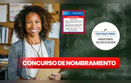 Concurso de Nombramiento 2024: el Meduca hizo un IMPORTANTE ANUNCIO para los docentes que buscan trabajo en Panamá