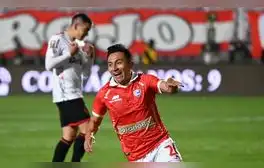 ¡Fiesta cusqueña! Cienciano ganó 3-1 a Melgar en el clásico del sur por el Clausura de la Liga 1