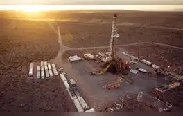 El país de Sudamérica que dejará de vender gas natural a Argentina: este es el prometedor proyecto que lo remplazará