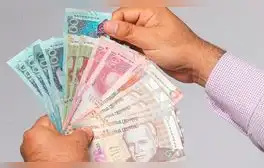 Aumento de sueldo para trabajadores del sector público: ¿qué regímenes reciben S/100 y desde cuándo aplica?