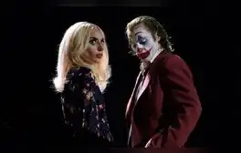 Venecia: Joker 2, Maria y La habitación de al lado, entre lo más esperado del festival