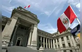 Piden al PJ ver demanda contra nuevo examen de Serums del Minsa
