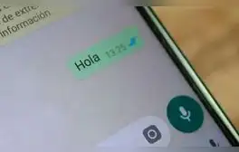WhatsApp: ¿cómo saber si un amigo leyó tu mensaje, aunque haya desactivado el doble check azul?