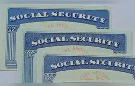 El nuevo AUMENTO del Seguro Social en Estados Unidos a partir del 3 de septiembre: ¿a cuánto asciende el monto?