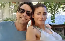 ¿Xoana González tiene un hijo? Esto dijo la modelo sobre la maternidad y su actual esposo