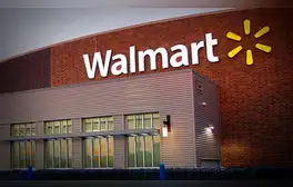 Walmart pone de oferta el televisor más vendido y favorito de los clientes de la tienda en Estados Unidos