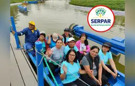 Entradas GRATIS por el Día del Adulto Mayor en clubes metropolitanos HOY 26 de agosto