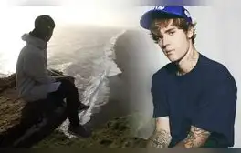 El único país en el mundo donde Justin Bieber no puede ingresar: fue acusado de destruir un cañón natural