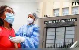 Lista de participantes aptos para examen Serums 2024-II: oferta de plazas y nuevos lineamientos del Minsa
