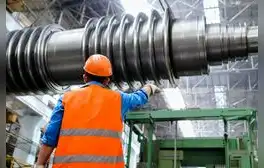 El metal chino que está hundiendo a la industria siderúrgica de América Latina: varias empresas están cerrando