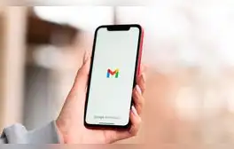 ¿Usas Gmail en tu teléfono? Esto sucede si envías 500 correos electrónicos en un solo día