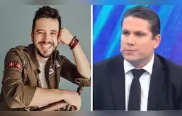 ¿Qué pasó con Jesús Alzamora y por qué se volvió tendencia en redes sociales?