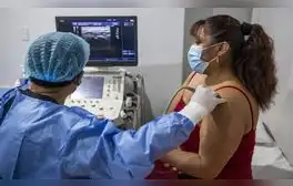 ¿Cuáles son los requisitos para asegurar a mi pareja en EsSalud sin estar casados?