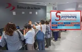 Reintegro 2 del Fonavi HOY, 27 de agosto: LINK oficial y paso a paso para cobrar la devolución de aportes