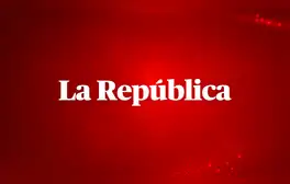 Colombia coincide con Panamá y EEUU en política de repatriación de migrantes
