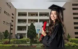 Estas 8 universidades en Lima emitirían el Bachiller Automático hasta 2026 de aprobarse la ley