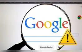 Cuidado con los números de atención al cliente que encuentras en Google: podrían ser una estafa