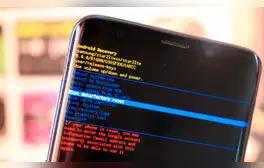 ¿Se te malogró el teléfono? Así es el modo reparación de Android y cómo podrás activarlo