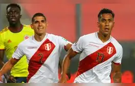 ¡Ahora vale más! La nueva cotización de la selección peruana tras la última convocatoria de Fossati