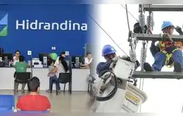 Corte de luz en Trujillo y La Libertad del 27 al 31 de agosto: ¿qué zonas serán afectadas, según Hidrandina?