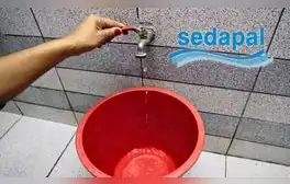 Sedapal anuncia corte de agua en Ventanilla y otros 3 distritos de Lima y Callao desde el 28 de agosto