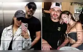 Pamela López: ¿quién es Luis Fernando, el supuesto saliente de la esposa de Christian Cueva y cómo se habrían conocido?