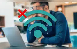 ¿Tu Wifi se desconecta constantemente? Conoce por qué sucede y cómo puedes solucionarlo