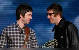 ¡Regreso de Oasis es OFICIAL! Hermanos Gallagher anuncian gira mundial en 2025: ¿vendrán a Latinoamérica?