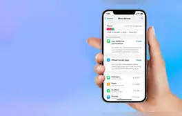 ¿Sin espacio en tu iPhone? Así puedes borrar la caché para recuperar almacenamiento al instante