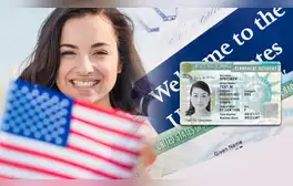 La BUENA NOTICIA para los inmigrantes que busquen la Green Card a través del Parole In Place en Estados Unidos