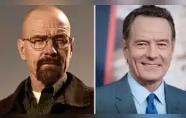 Bryan Cranston, actor de Breakin Bad desea volver a la serie. Foto: composición LR/ IMDB
