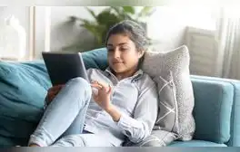 ¿No te alcanza el sueldo hasta fin de mes? Descubre 5 formas de ganar dinero extra