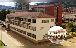 Perú tendrá un nuevo museo que albergará tesoros del Imperio Incaico dentro de una prestigiosa universidad