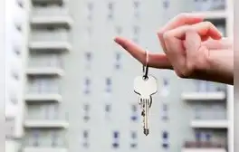 Precio promedio del alquiler de vivienda tocó pico de S/3.000