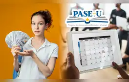 Se RETRASA el SEGUNDO PAGO de PASE-U 2024: el Ifarhu solo dará estas becas hasta el 31 de agosto