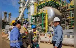 Petroperú en la cuerda floja: a merced de privatizadores